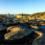 Chapada