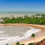 Joao_Pessoa